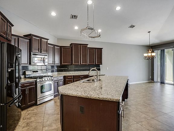 5th image of 2508 N Delaney Dr