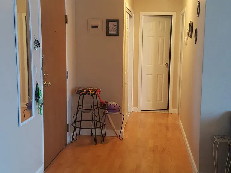 4430 W Lake Harriet Pkwy #303 — Photo 6