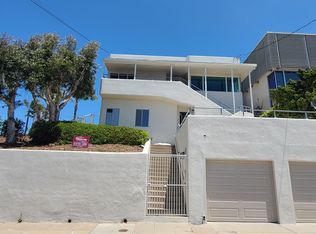 2186 W California St, San Diego, CA 92110