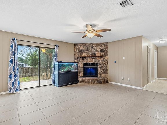 4th image of 6036 W Shore Dr