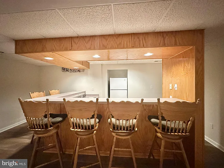 21326 Thimbleweed Ct — Photo 30