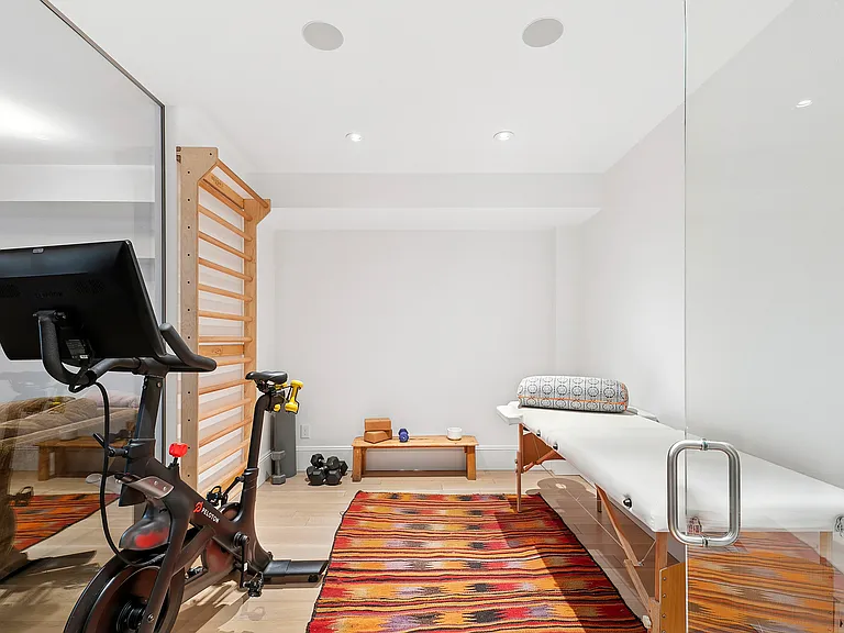 16 Wireless Rd — Photo 16