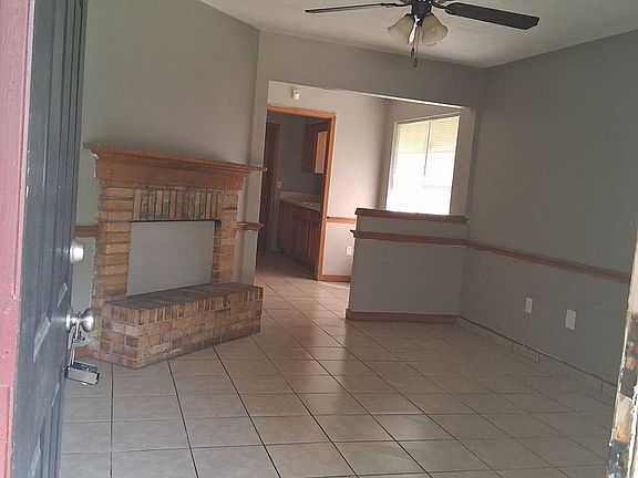 2nd image of 116 Timberlawn Rd