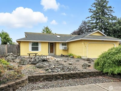 16101 NE 7th Street, Vancouver, WA, 98684