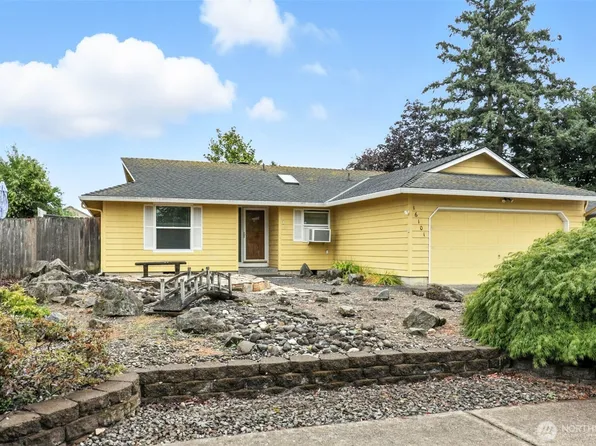 16101 NE 7th Street, Vancouver, WA 98684
