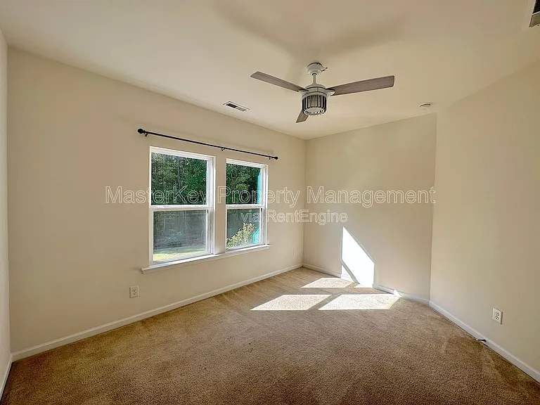 205 Azalea View Way — Photo 23