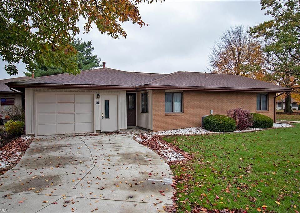 1st image of 4114 Swanson Blvd