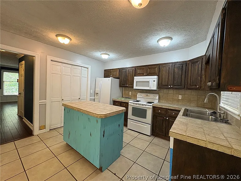 405 Bannerman Plc Ct — Photo 8