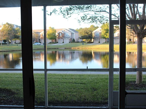 3rd image of 11314 Campfield Cir