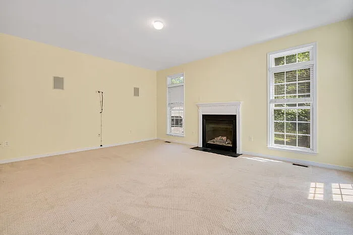 6307 Culbreth Ct — Photo 26