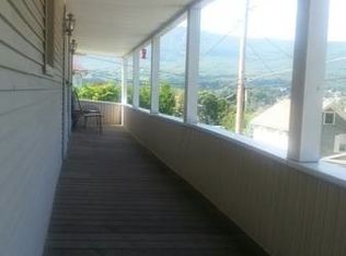 33 Victory Ter, Adams, MA 01220