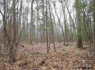 696 Church Rd, Orrtanna, PA 17353