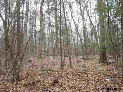 696 Church Rd, Orrtanna, PA, 17353