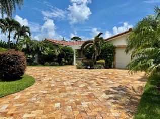 4070 NE 26th Ave, Fort Lauderdale, FL 33308