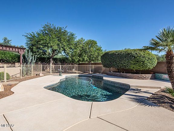 3rd image of 2655 W Montierra Pl