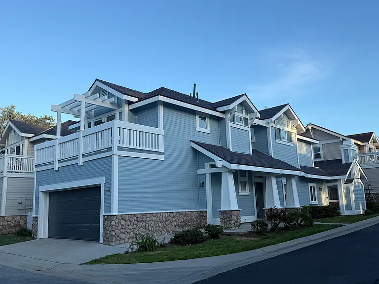108 Citrus Ranch Rd — Photo 2