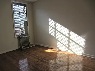 Rented by Bohemia Realty Group