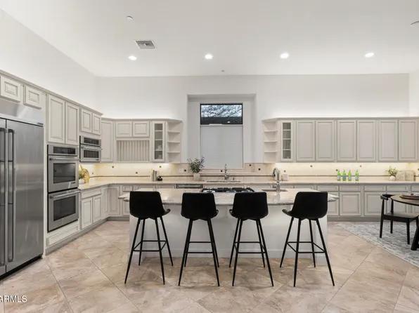 9990 E Desert Beauty Drive, Scottsdale, AZ 85255