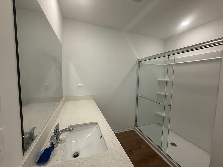 16213 Maroon Dr — Photo 20