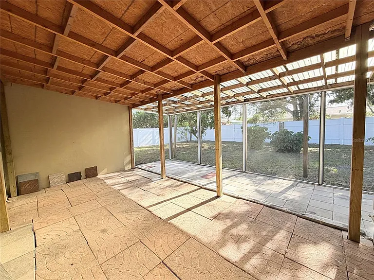 309 Kerry Dr — Photo 33