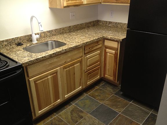 5th image of 700 W University Dr Unit 147