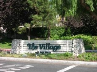 318 Kelsey Rd, San Dimas, CA 91773