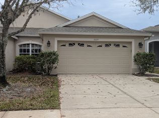 31429 Shaker Cir, Zephyrhills, FL 33543