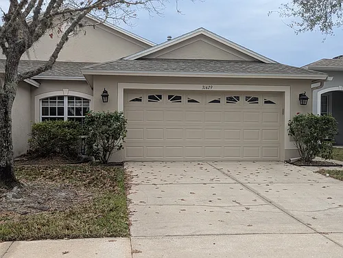 31429 Shaker Cir Photo 1