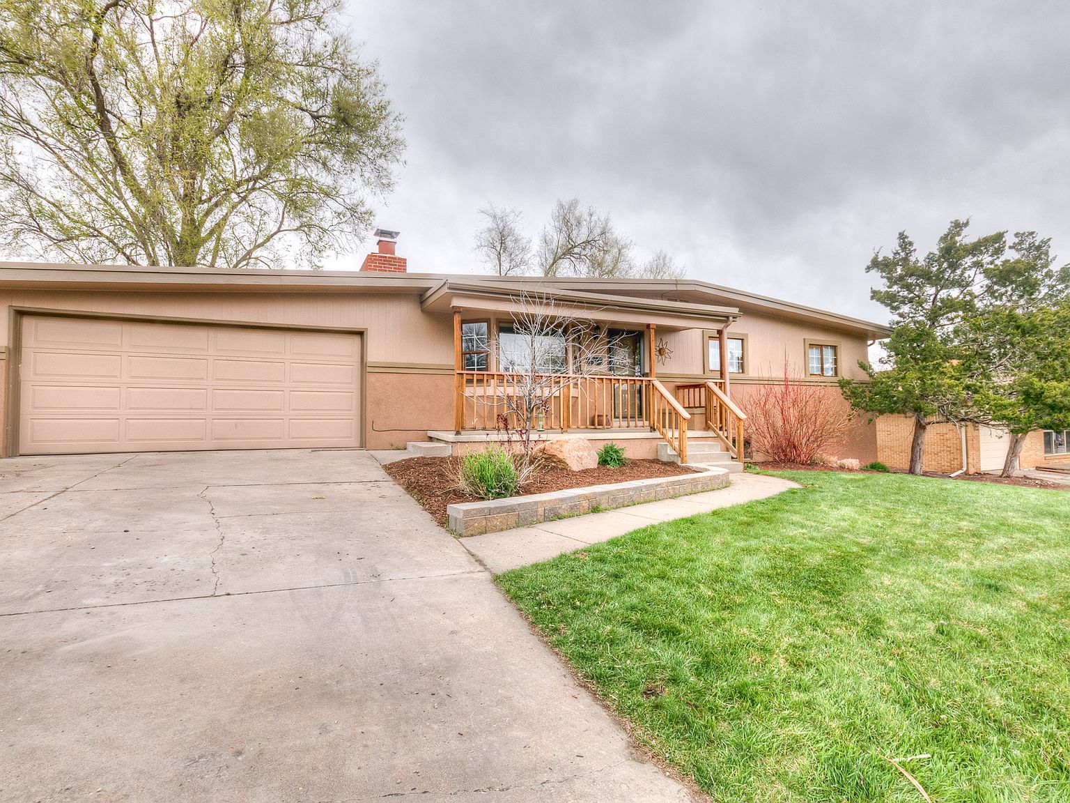 526 Salano Dr, Colorado Springs, CO 80905 | Zillow