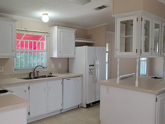 4th image of 406 Belview Rd