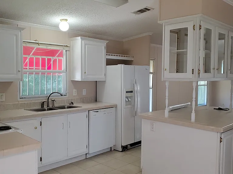 406 Belview Rd — Photo 4