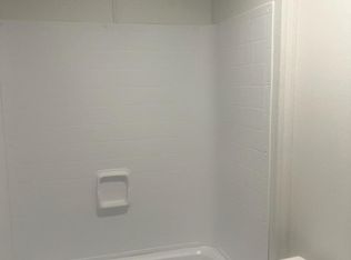 2021 Philadelphia St, Darlington, SC 29532