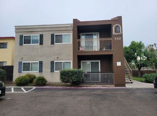 550 Graves Ave UNIT 2, El Cajon, CA 92020
