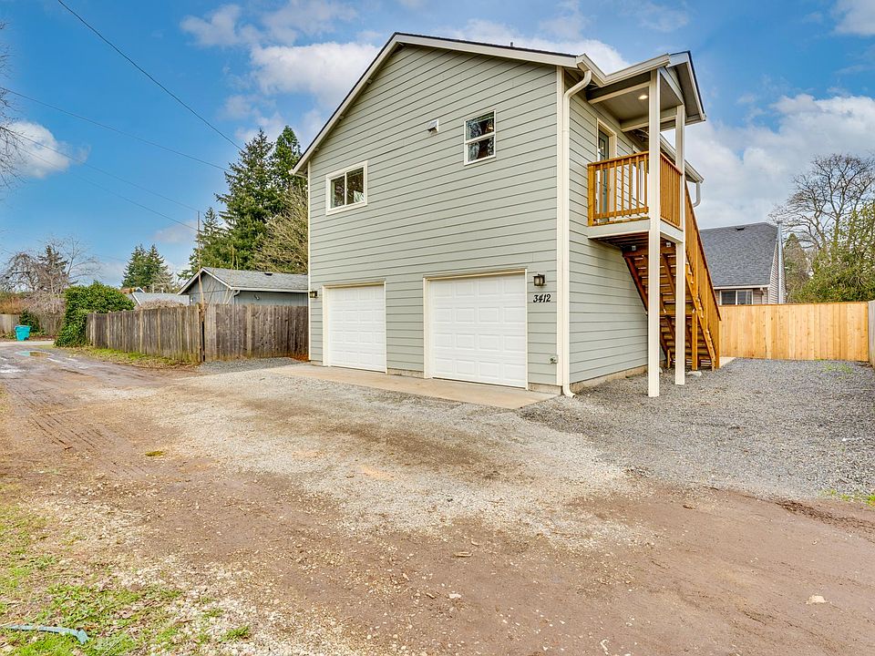 1st image of 3412 I St