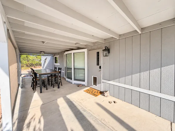 1635 Yale Dr, Bullhead City, AZ 86442