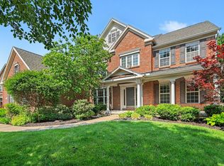 11048 Galileo Blvd, Union, KY 41091