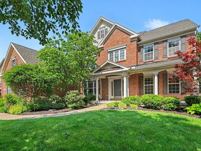 11048 Galileo Blvd, Union, KY, 41091