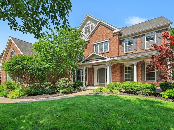 11048 Galileo Blvd, Union, KY 41091
