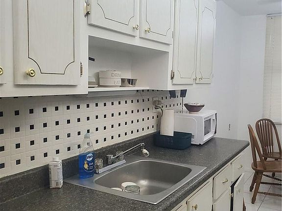 5th image of 4898 NW 29th Court #116