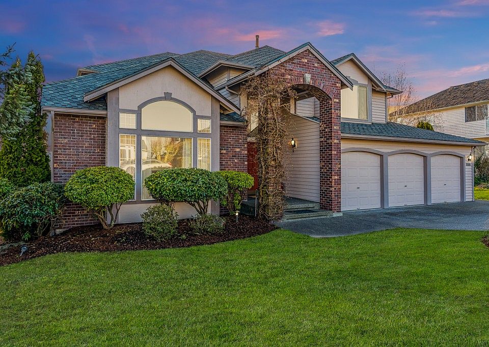 1st image of 5016 Orca Dr NE