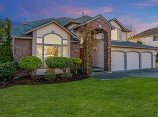 5016 Orca Dr NE, Tacoma, WA