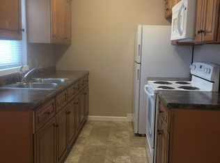 501 W Elm Dr APT 5, Loyal, WI 54446