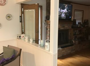 1104 Timber Ridge Dr, Euless, TX 76039