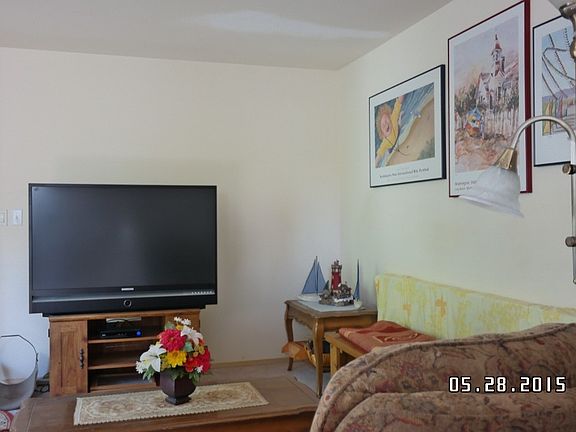 3rd image of 13306 SE 272nd St APT I301