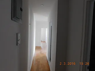 Rented by Sean Mashihi, LREB