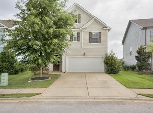 1010 Glenhaven Dr, Evans, GA 30809