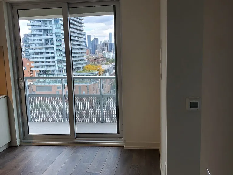 15 Lower Jarvis St #1012 — Photo 9