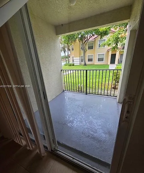 6942 W Sample Rd — Photo 8
