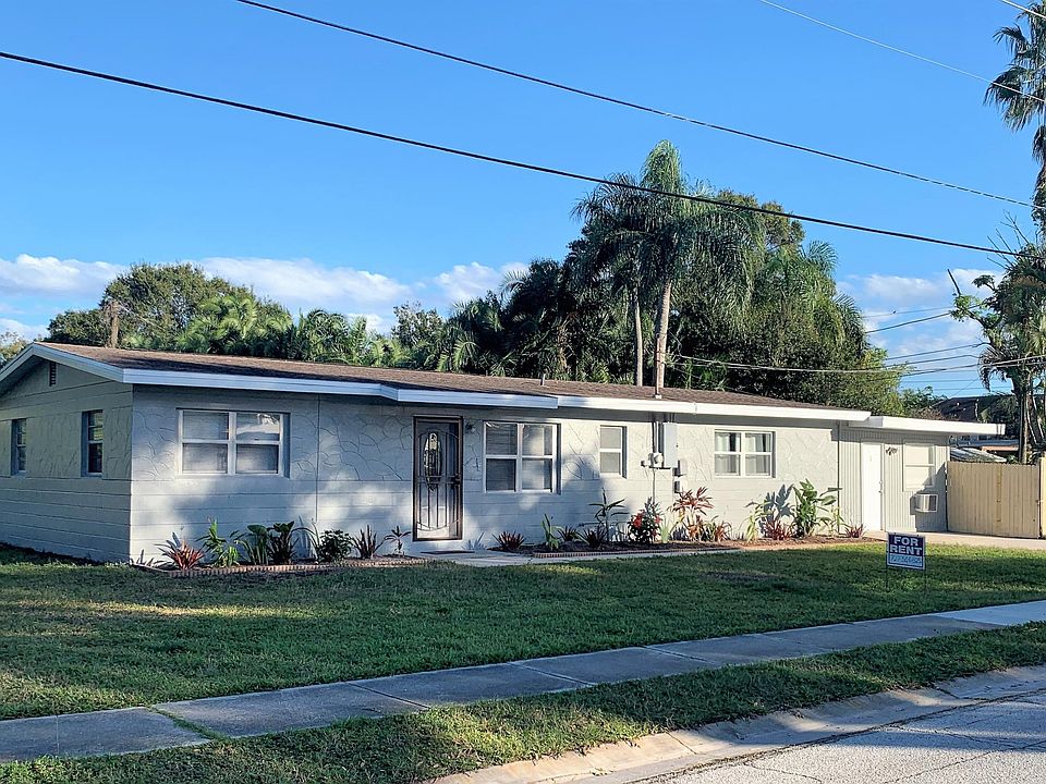 1st image of 7075 47th St N