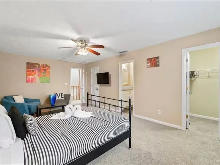 846 Park Pl NE — Photo 76